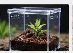 Enclosures